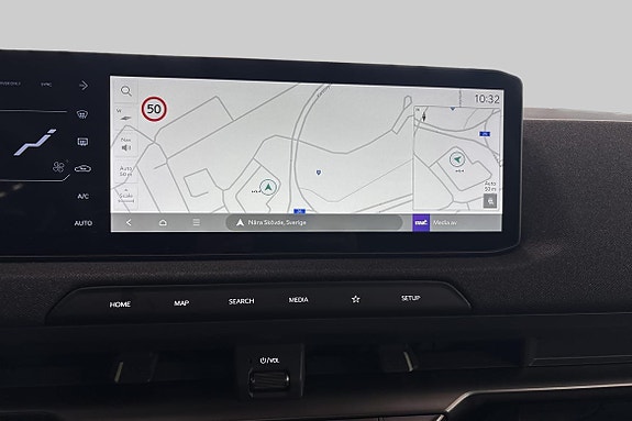 Kia EV2 15 of 20