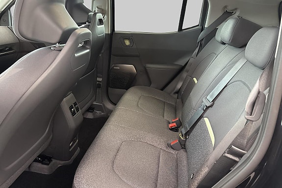 Kia EV2 8 of 20
