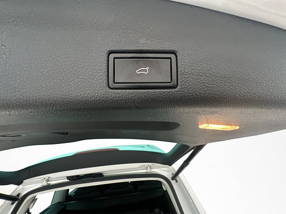 Volkswagen Sharan 15 of 30