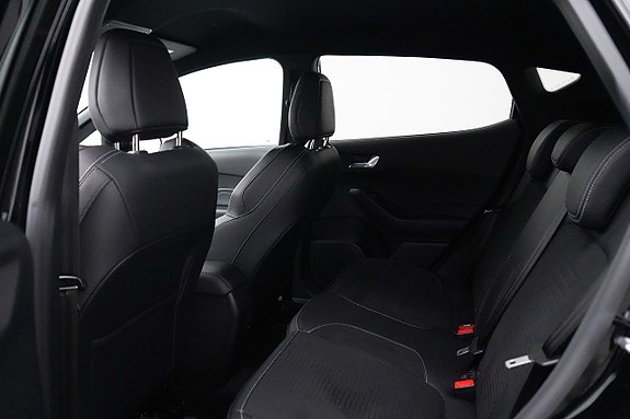 Ford Fiesta 7 of 25