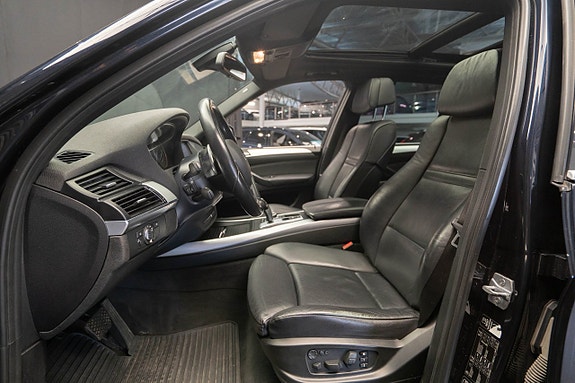 BMW X5 17 of 21