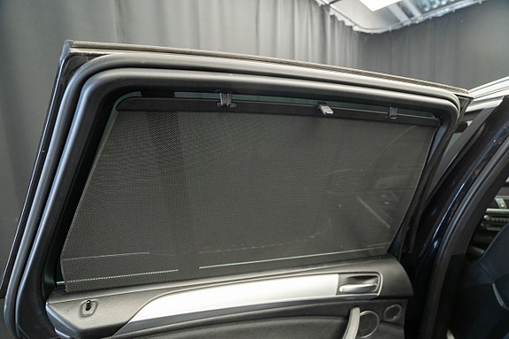 BMW X5 19 of 21
