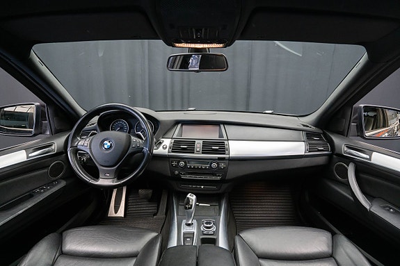 BMW X5 12 of 21