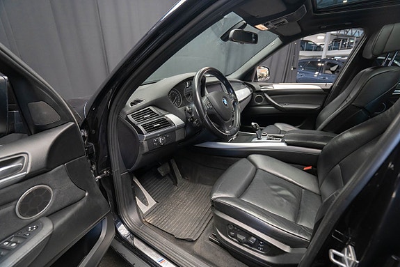 BMW X5 14 of 21