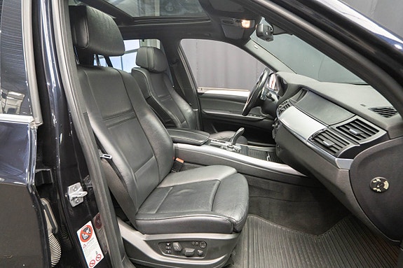 BMW X5 18 of 21