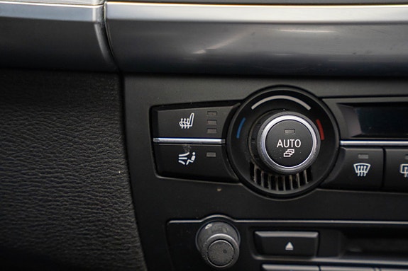 BMW X5 21 of 21