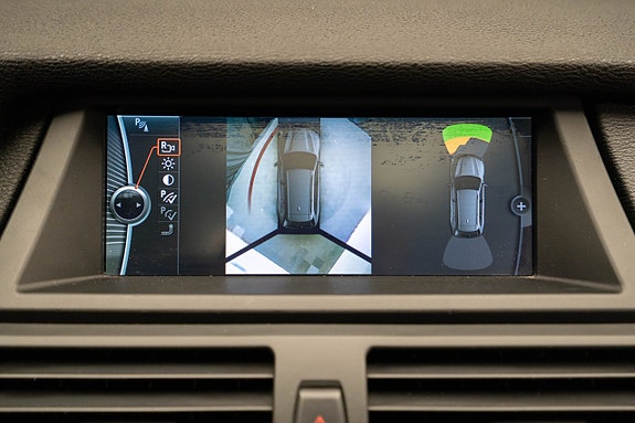 BMW X5 13 of 21