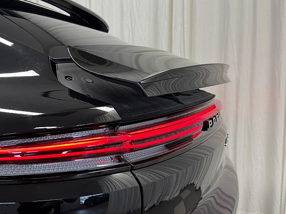 Porsche Cayenne 7 of 30