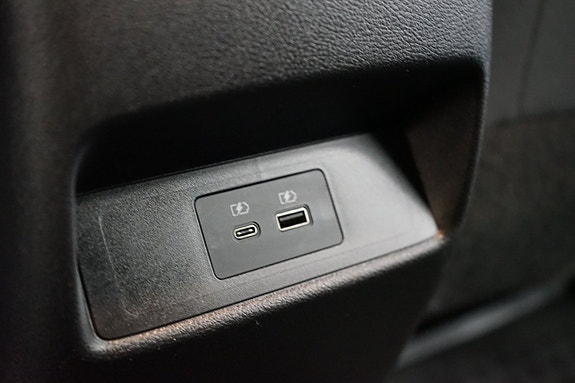 Nissan Qashqai 20 of 21