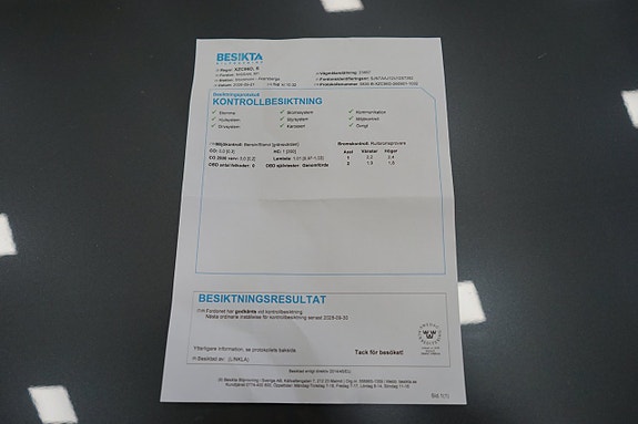 Nissan Qashqai 17 of 21