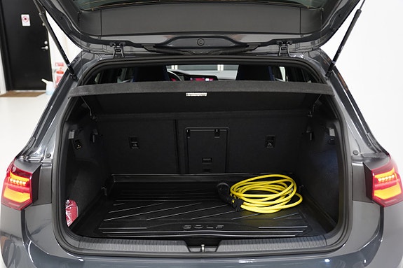 Volkswagen Golf I 22 of 22