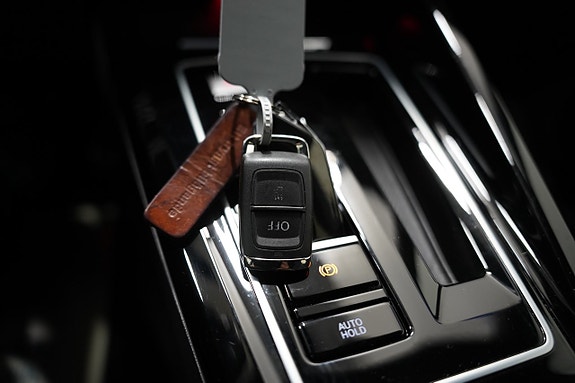 Volkswagen Golf I 9 of 22