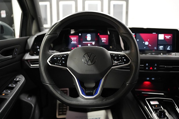 Volkswagen Golf I 12 of 22