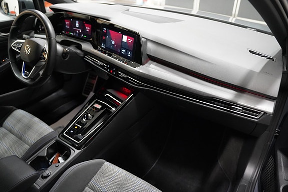 Volkswagen Golf I 10 of 22