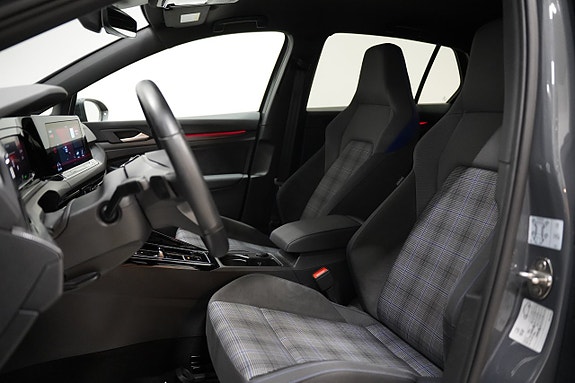 Volkswagen Golf I 8 of 22