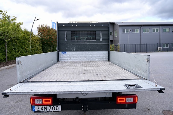 Mercedes-Benz Sprinter 319 7 of 20