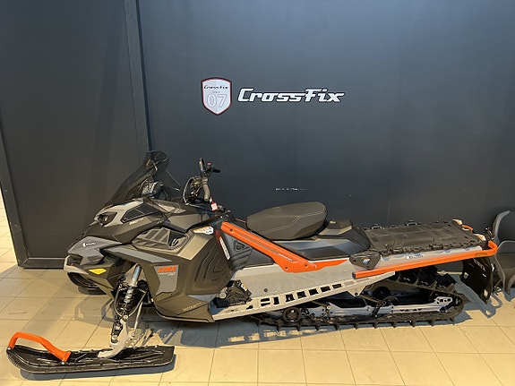 Lynx 49 RANGER PRO 850 E-TEC