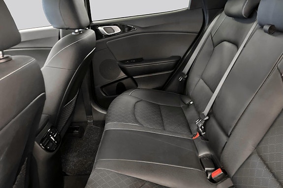 Kia XCeed 9 of 14