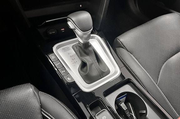 Kia XCeed 12 of 14