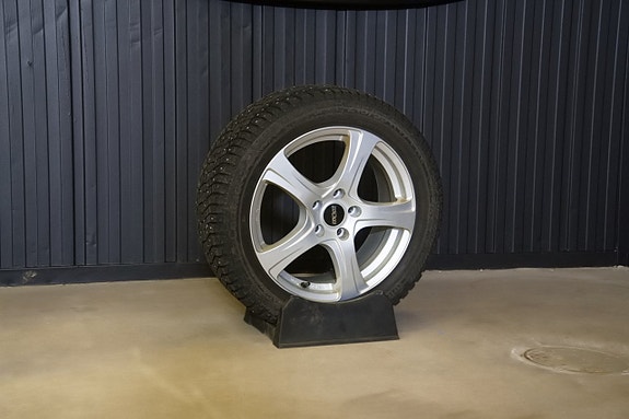 Honda HR-V 19 of 19