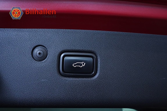 Kia Sportage 12 of 14