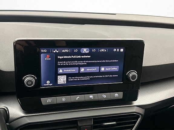 Seat Leon 20 of 30