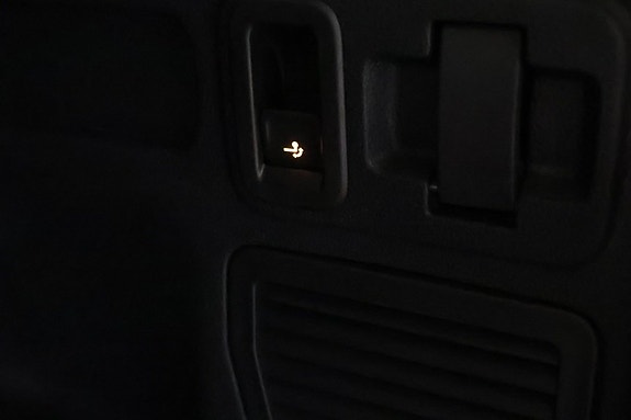 Volkswagen Touran 23 of 23