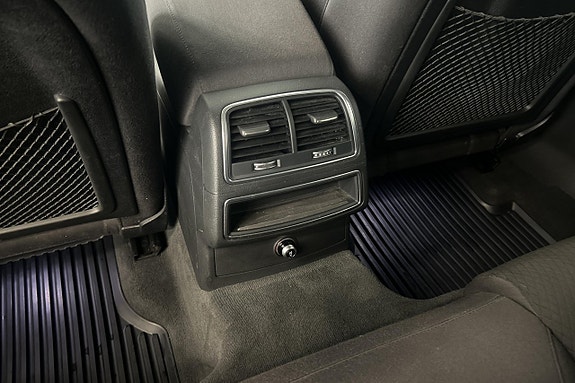 Audi A6 22 of 30