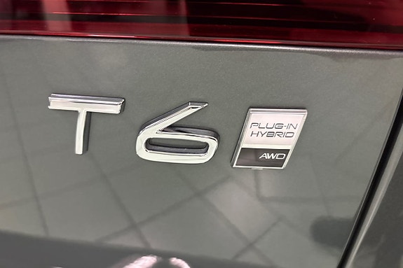 Volvo V60 18 of 22