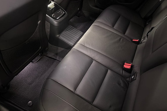 Volvo V60 12 of 22