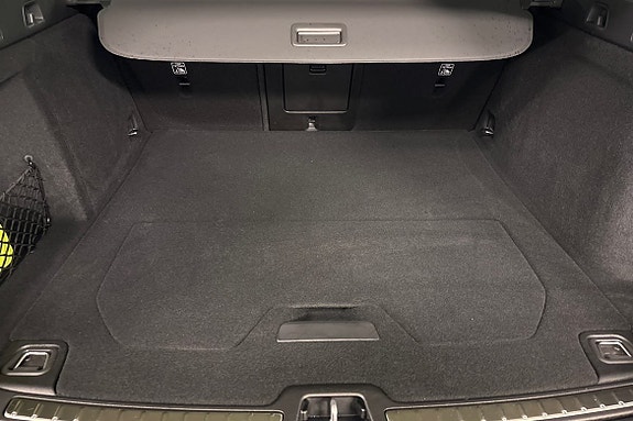 Volvo V60 13 of 22