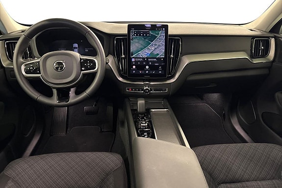Volvo XC60 9 of 13