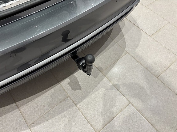 Audi A6 14 of 19