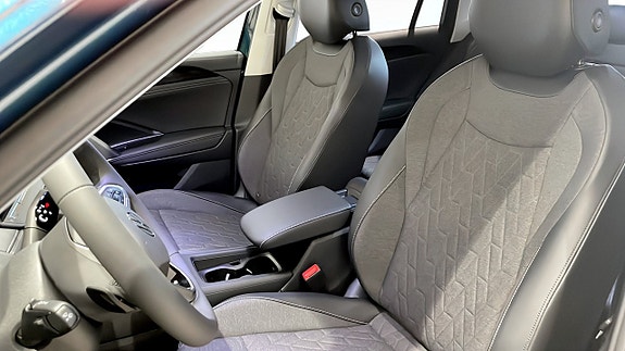 Volkswagen Tiguan 8 of 14