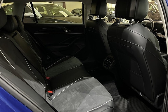 Volkswagen Passat 6 of 8
