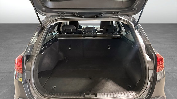 Kia Ceed 10 of 12