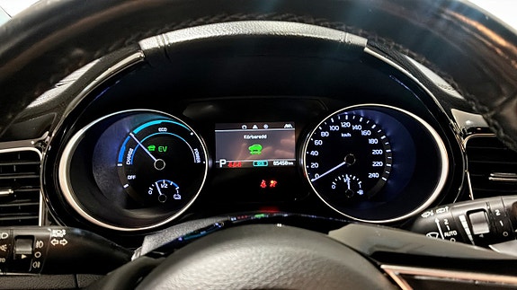 Kia Ceed 11 of 12