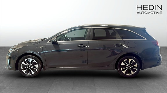 Kia Ceed 6 of 12