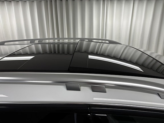 Audi A6 allroad 4 of 11