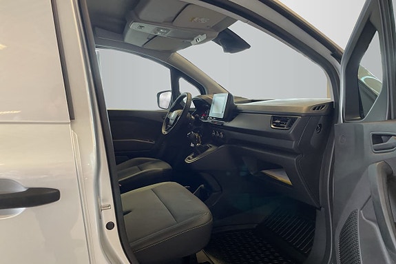 Renault Kangoo 8 of 11