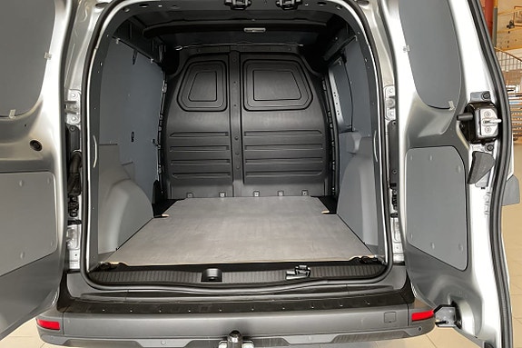 Renault Kangoo 10 of 11