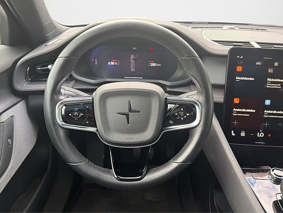 Polestar 2 11 of 17