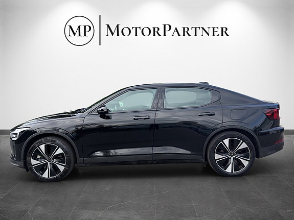 Polestar 2 5 of 17