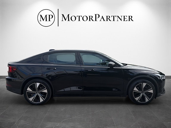 Polestar 2 9 of 17