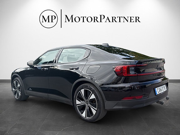 Polestar 2 6 of 17