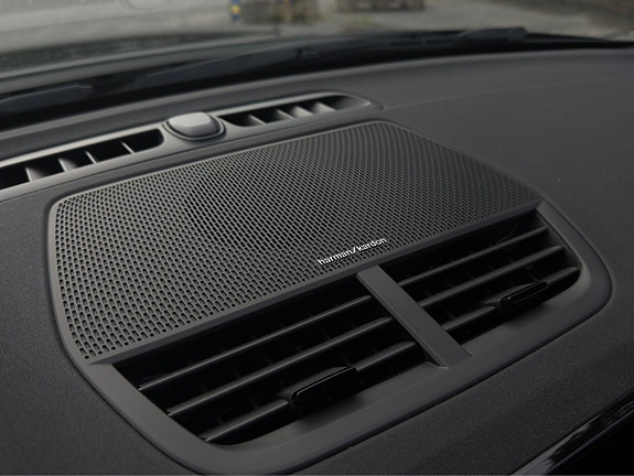 Polestar 2 17 of 17