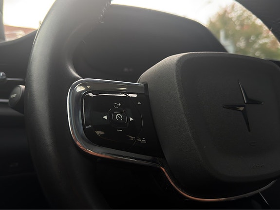 Polestar 2 15 of 17