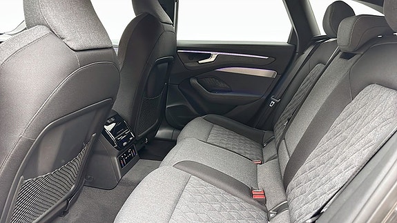 Audi A6 17 of 17