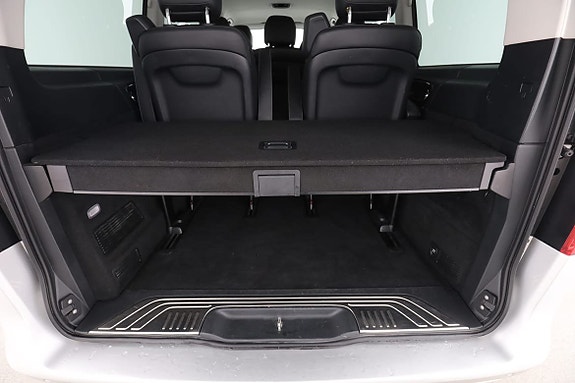 Mercedes-Benz Vito 108 16 of 30