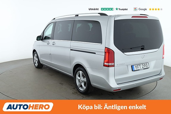 Mercedes-Benz Vito 108 3 of 30